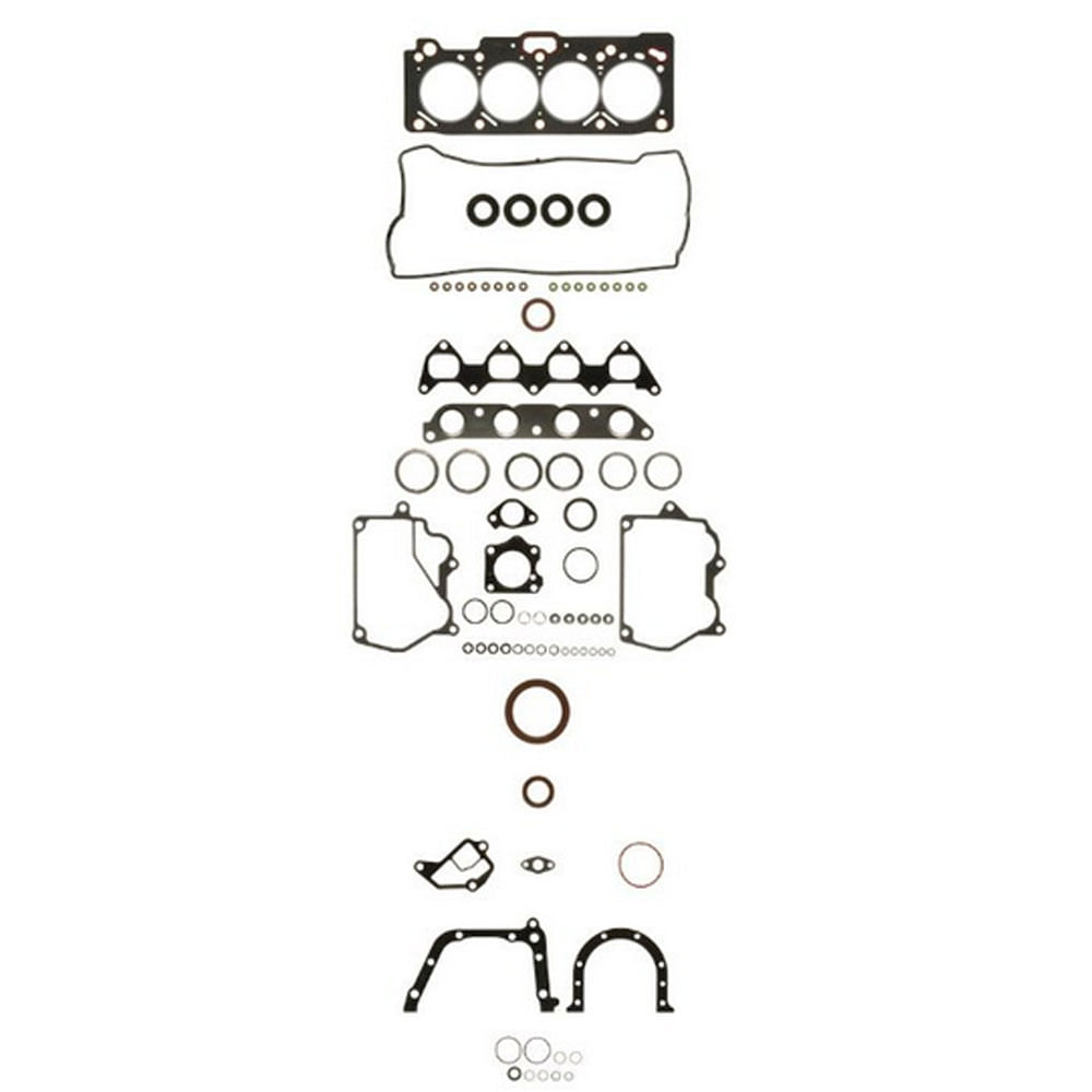 JUNTA DO MOTOR - TAKAO - JCRTO16C