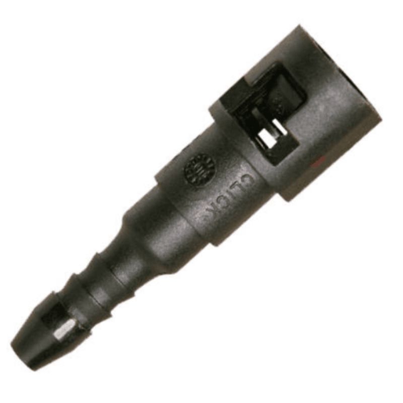 CONECTOR DE ENGATE - TANCLICK - DV504