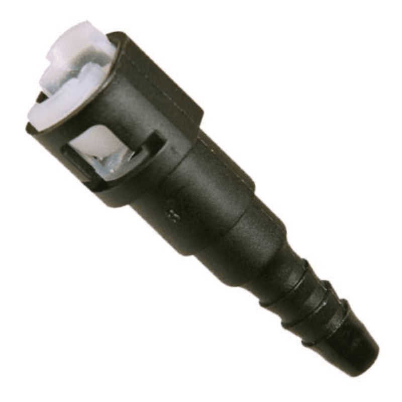 CONECTOR DE ENGATE - TANCLICK - QC001