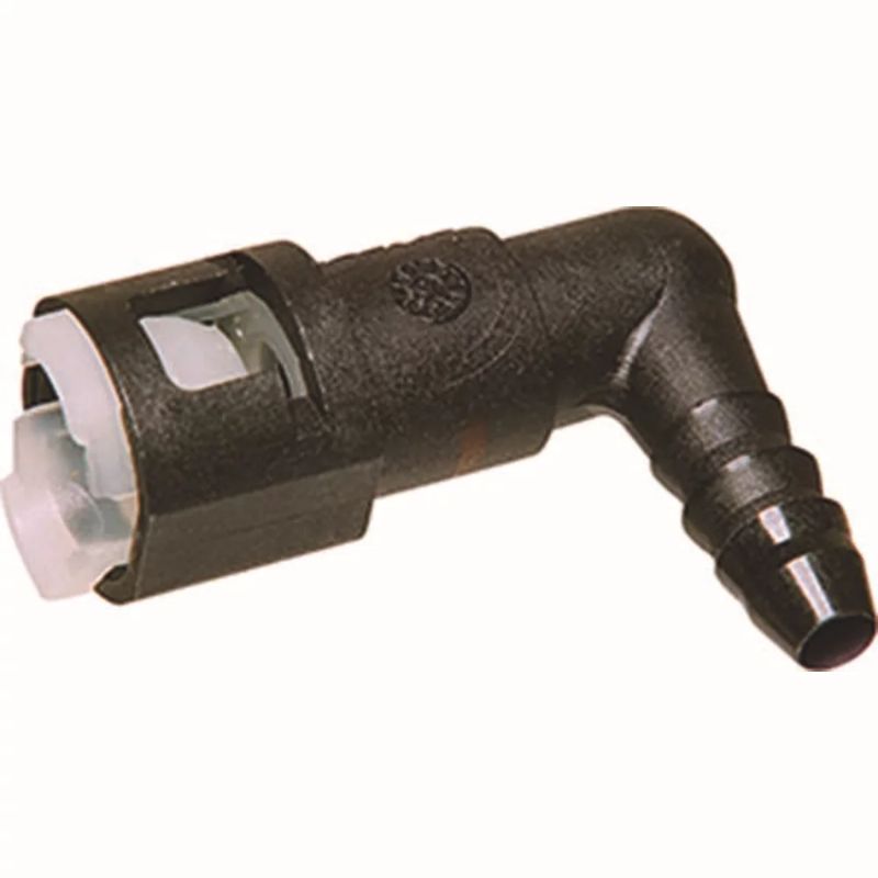 CONECTOR DE ENGATE - TANCLICK - QC003