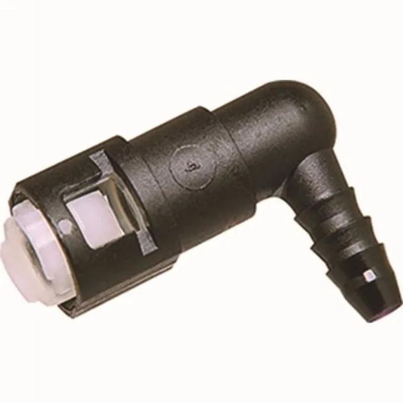 CONECTOR DE ENGATE - TANCLICK - QC004