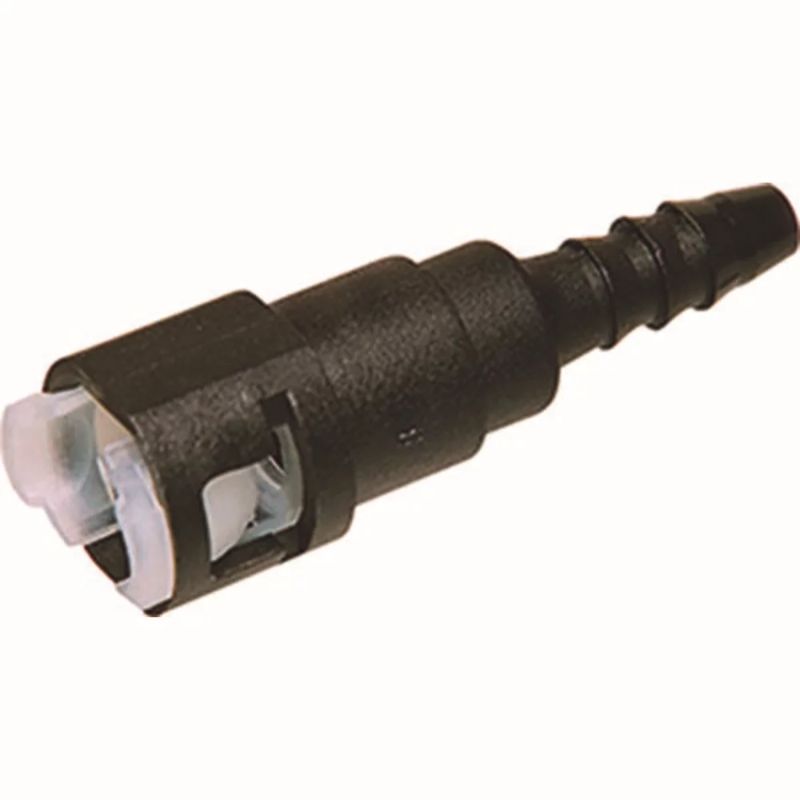 CONECTOR DE ENGATE - TANCLICK - QC005