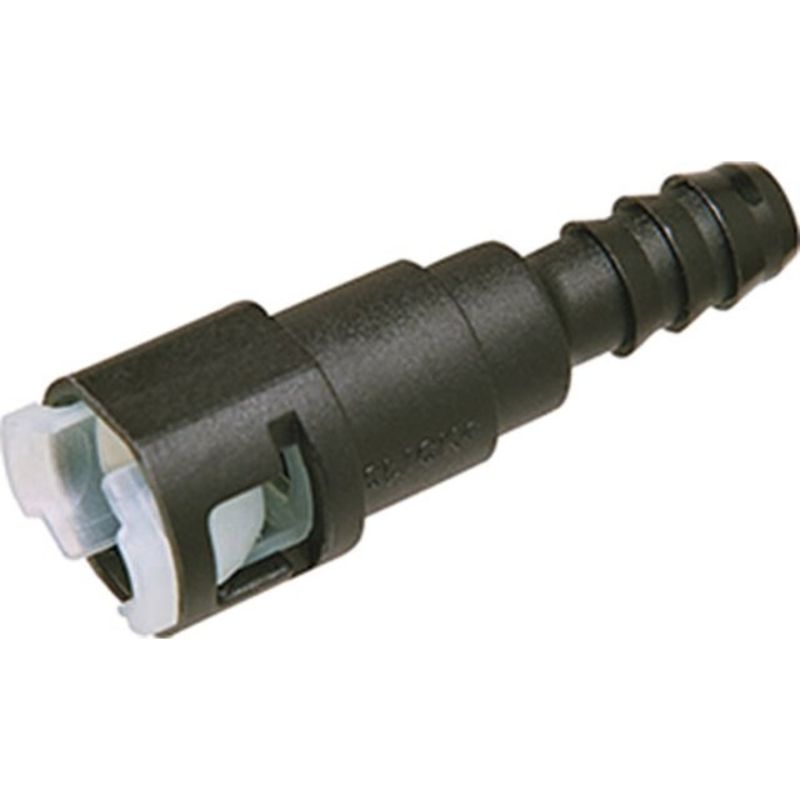 CONECTOR DE ENGATE - TANCLICK - QC013