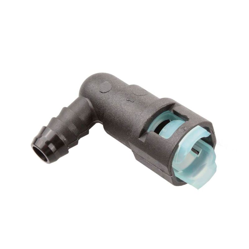 CONECTOR DE ENGATE - TANCLICK - QC014