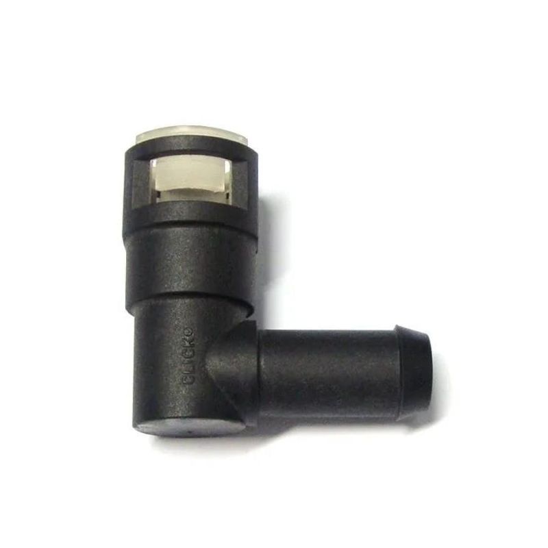 CONECTOR DE ENGATE - TANCLICK - QC024