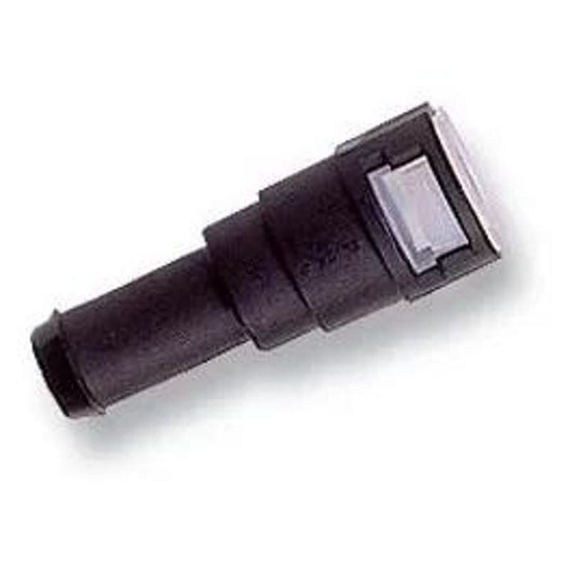 CONECTOR DE ENGATE - TANCLICK - QC025