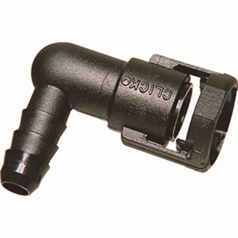 CONECTOR DE ENGATE - TANCLICK - QC028