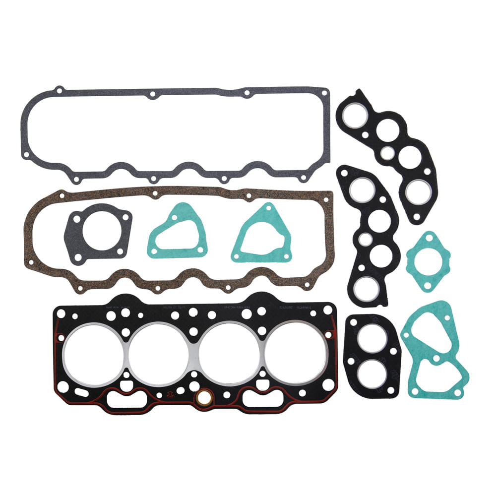 KIT DE JUNTA DO MOTOR - TARANTO - 260795