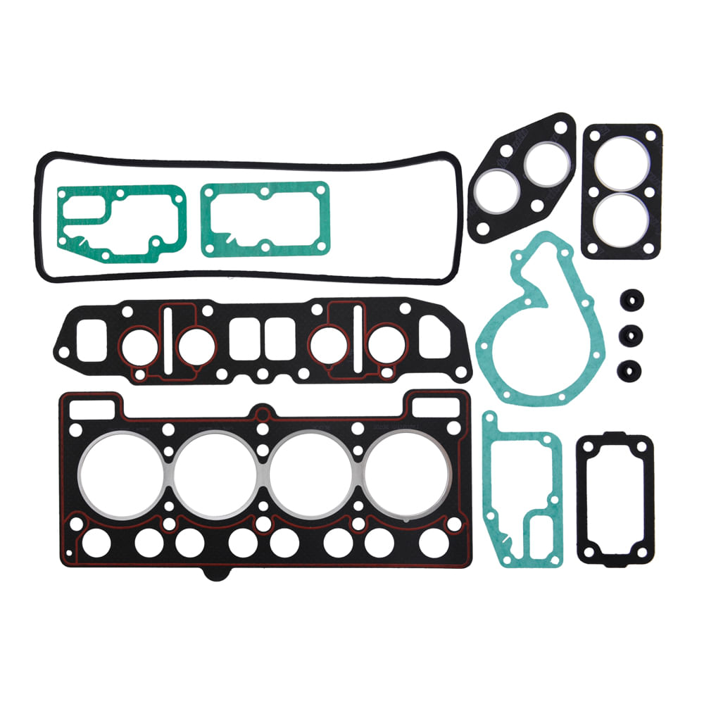 KIT DE JUNTA DO MOTOR - TARANTO - 310795