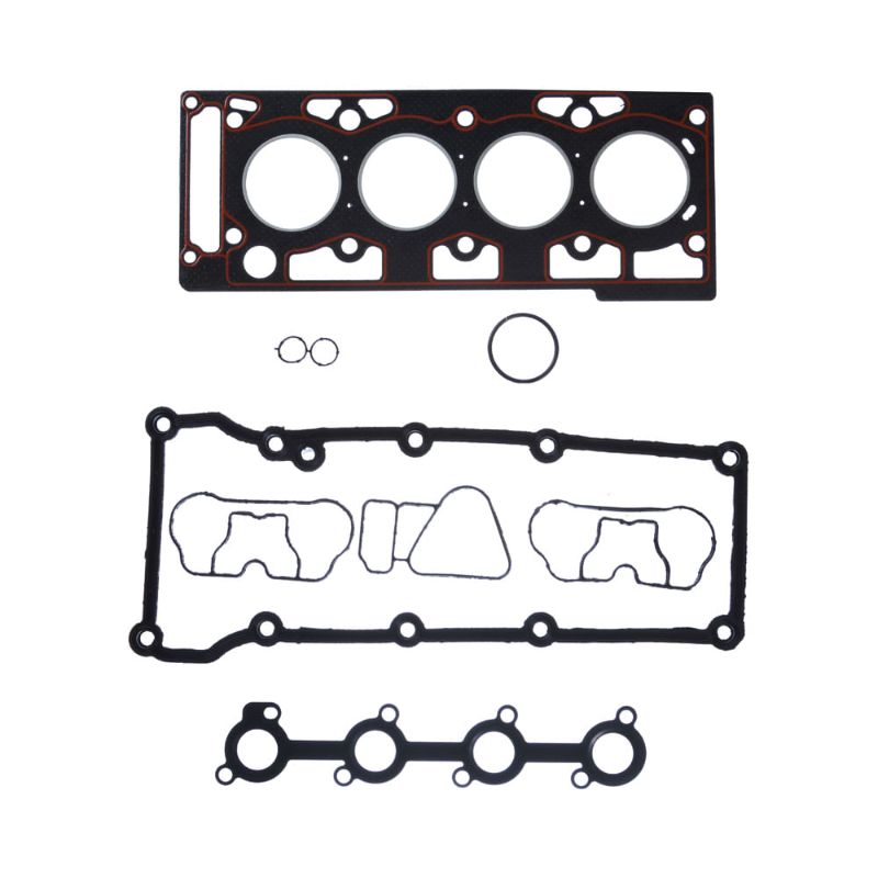 KIT DE JUNTA DO MOTOR - TARANTO - 340195