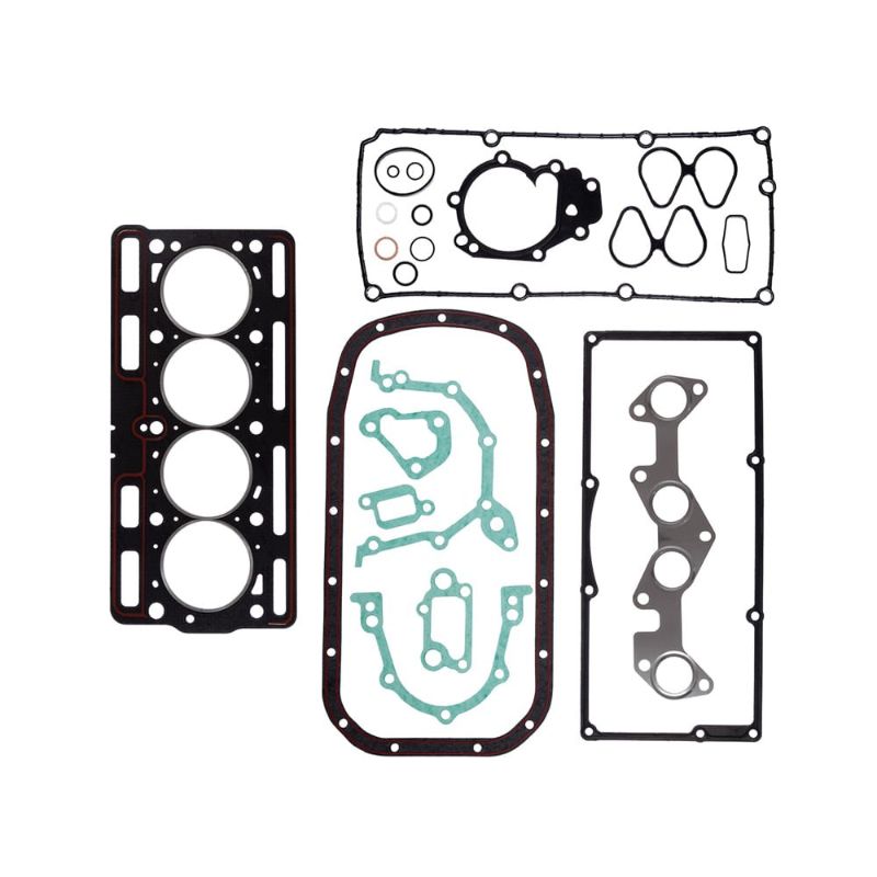 JUNTAS DO MOTOR COMPLETO - TARANTO - 570500