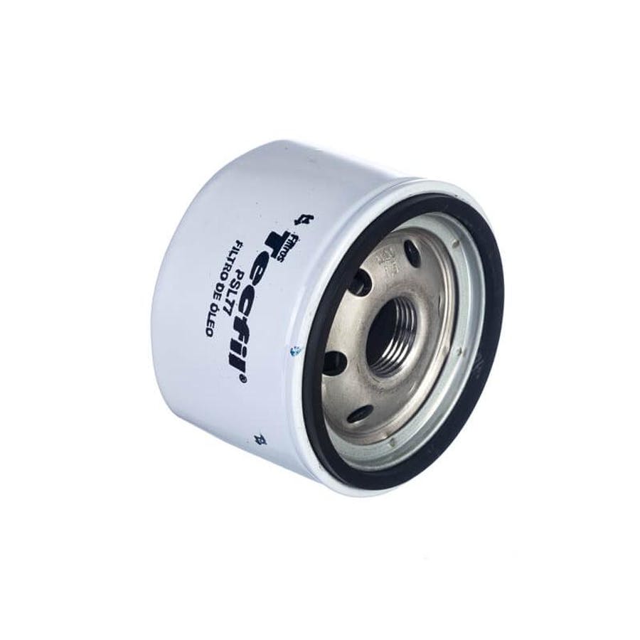 FILTRO DE OLEO DO MOTOR - TECFIL - PSL77