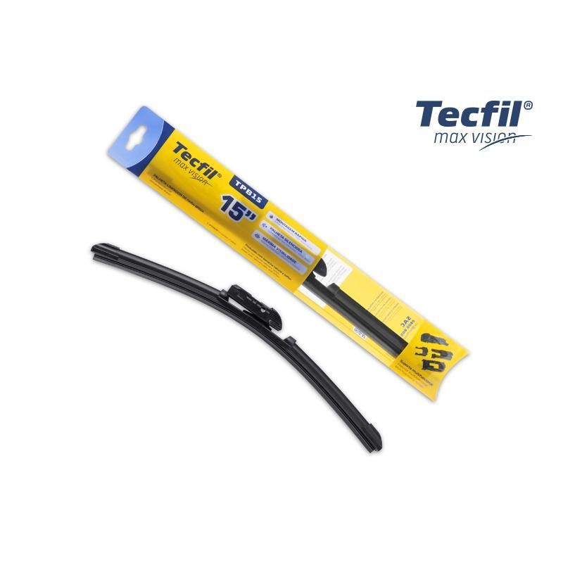 PALHETA BLADE LD - TECFIL - TPB15