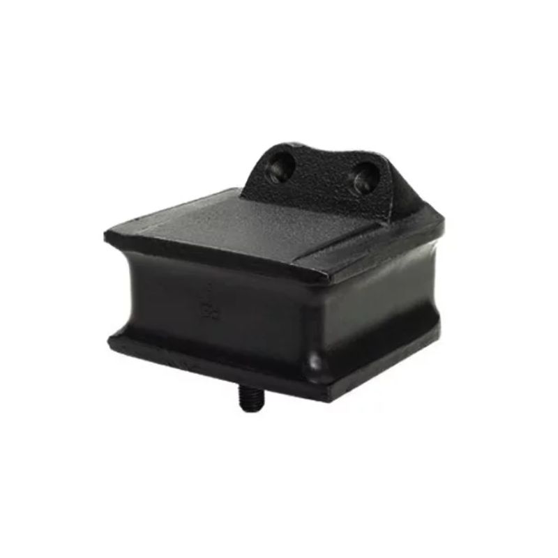 COXIM DO MOTOR LE - TECNOPARTS - 3912IUC