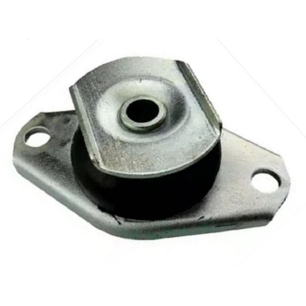 SUPORTE COXIM DO MOTOR - TEMPLA - T432