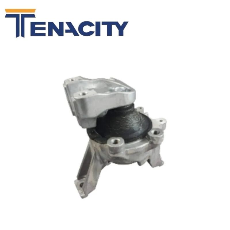 COXIM DO MOTOR LD - TENACITY - AWSH01028