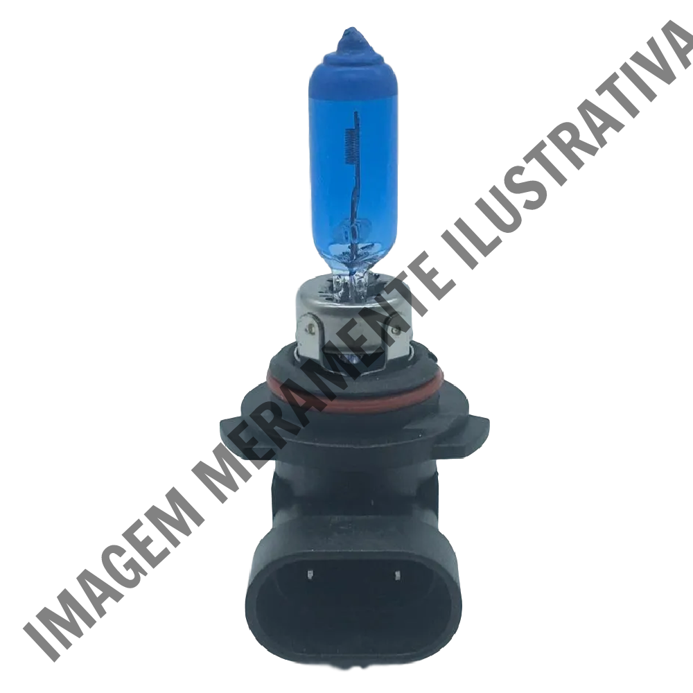 LÂMPADA TORPEDO LED 32MM - TIGER - 1014001