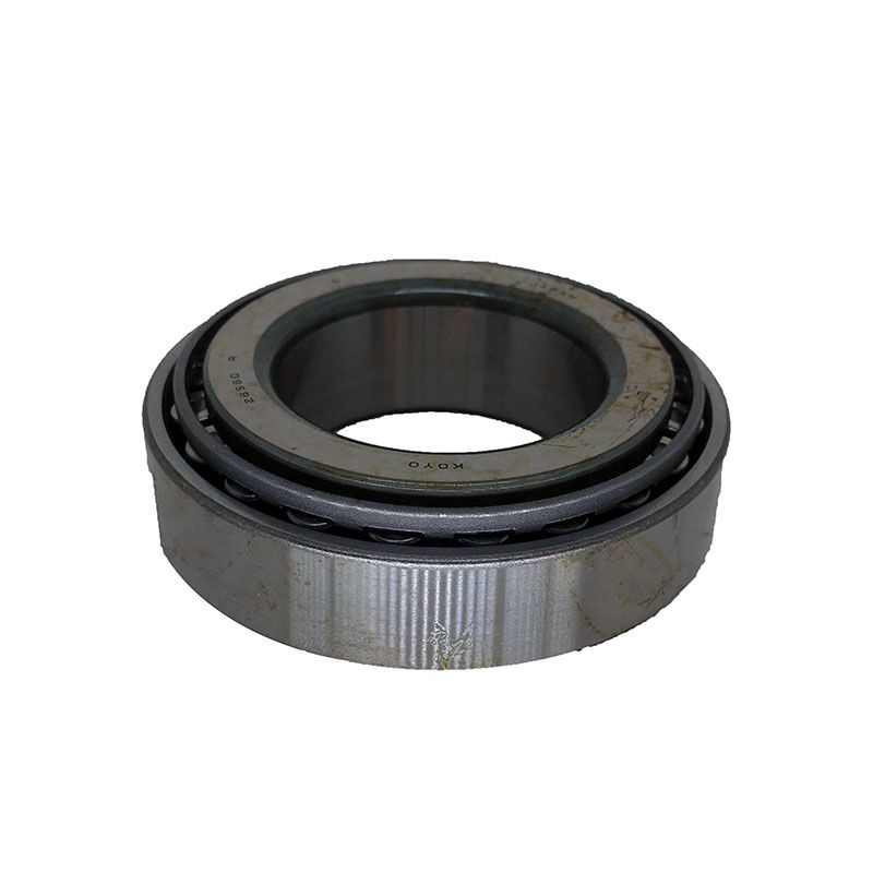 ROLAMENTO CÂMBIO - TIMKEN - JL69349310