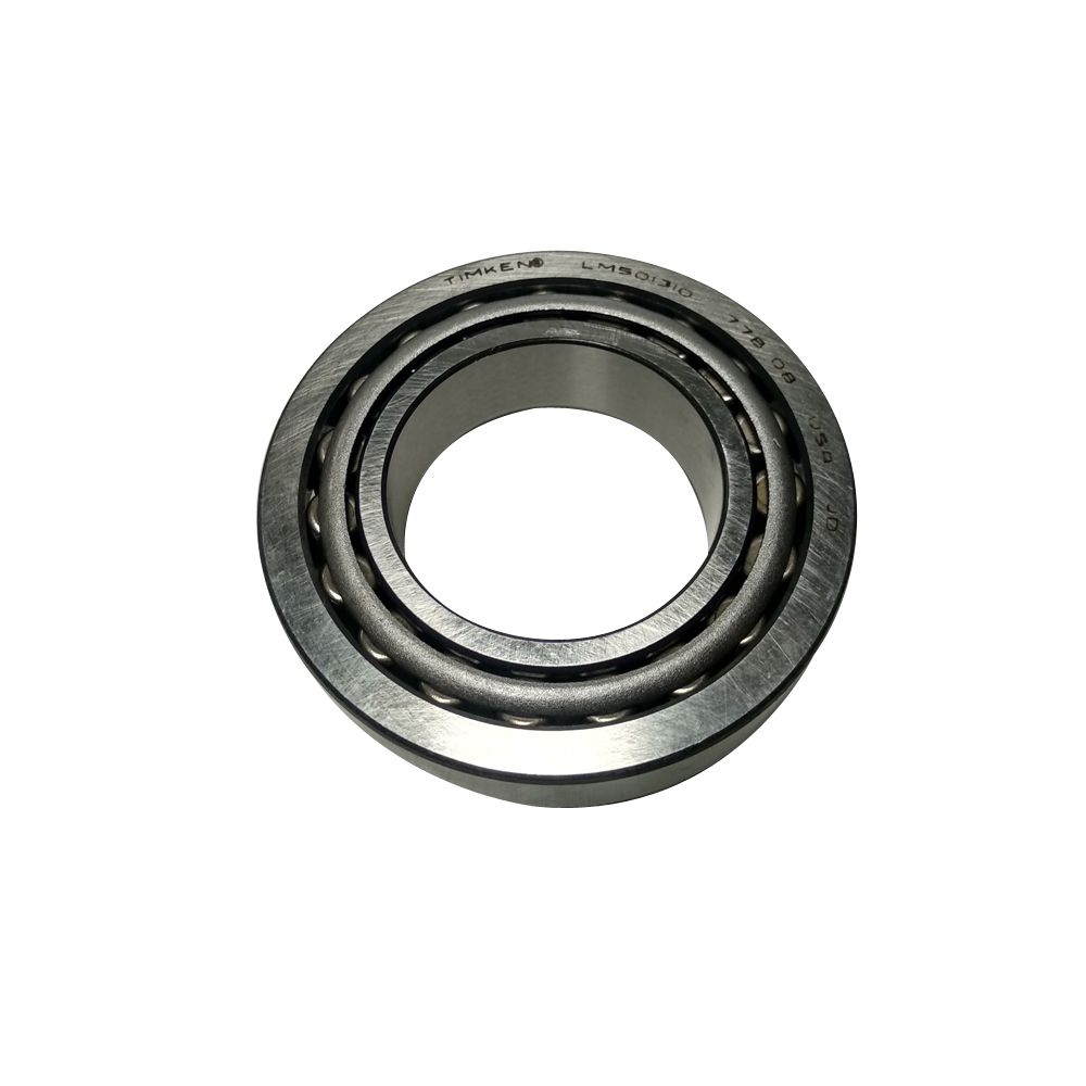 ROLAMENTO DE RODA DIANTEIRA - TIMKEN - L44649610