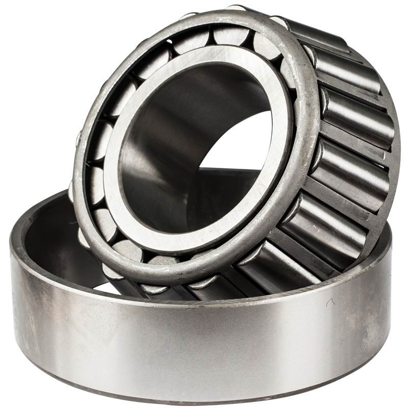 ROLAMENTO DE RODA DIANTEIRO - TIMKEN - LM501349310