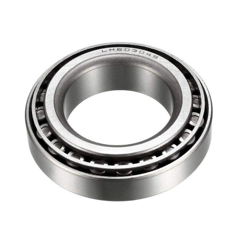 ROLAMENTO CÂMBIO - TIMKEN - M86649610