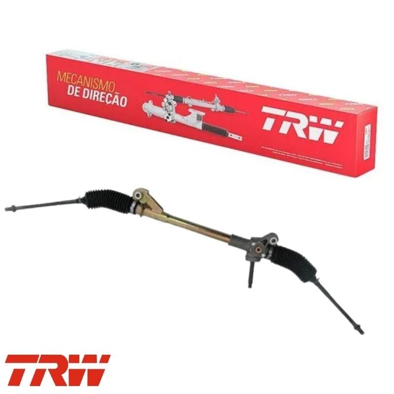 CAIXA DE DIREÇÃO - TRW - 15900198S