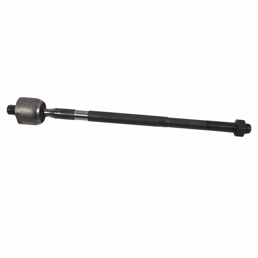 ARTICULAÇÃO AXIAL DIANTEIRA LD/LE - TRW - JARB0028009