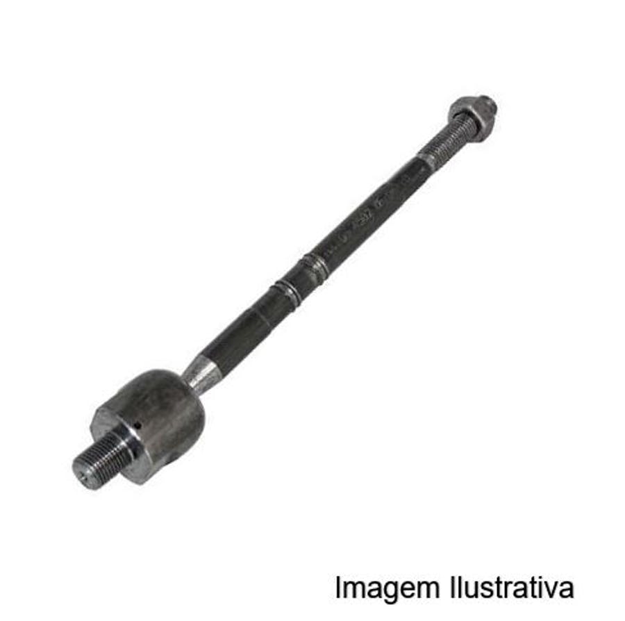 ARTICULAÇÃO AXIAL LD/LE - TRW - JARB0099