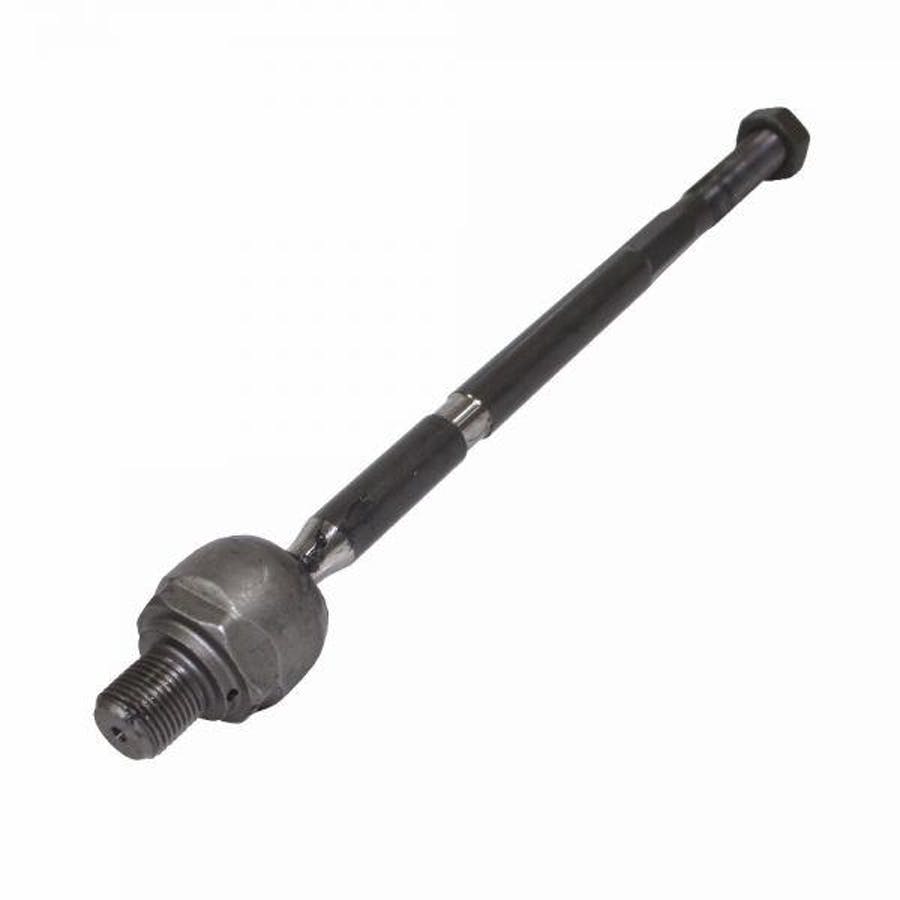 ARTICULAÇÃO AXIAL DIANTEIRA LD/LE - TRW - JARB1384