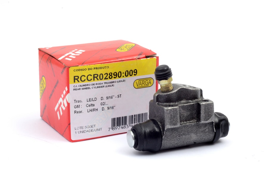 CILINDRO DE RODA LD - TRW - RCCR02960