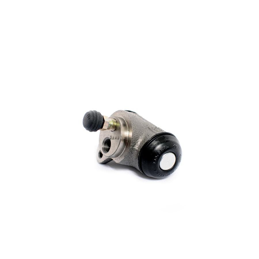 CILINDRO DE RODA LD/LE - TRW - RCCR03300