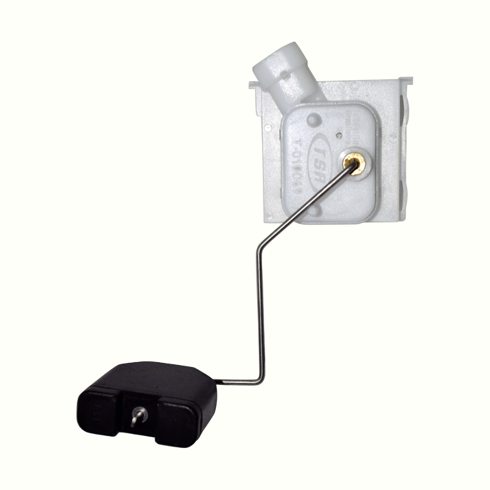 SENSOR DE NÍVEL DE COMBUSTÍVEL - T010069 - TSA