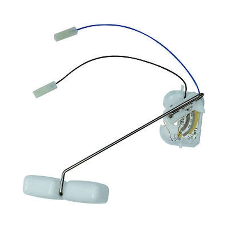 SENSOR DE NÍVEL DE COMBUSTÍVEL GASOLINA - TSA - T010008