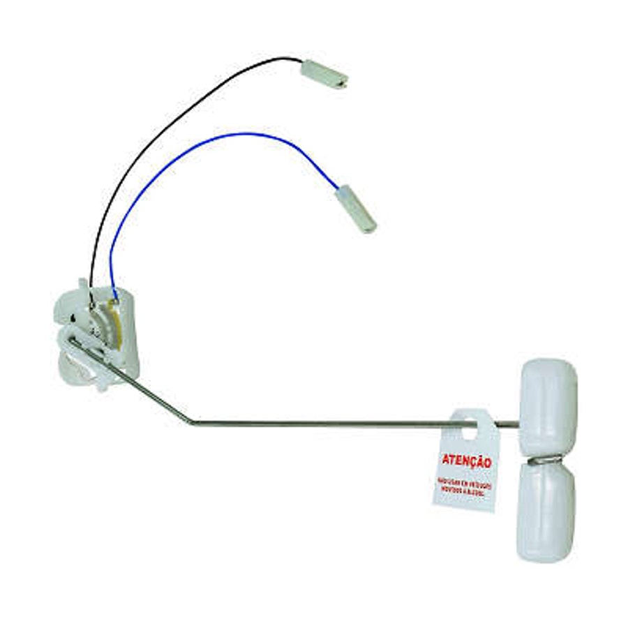 SENSOR DE NÍVEL DE COMBUSTÍVEL - TSA - T010010