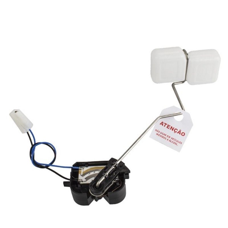 SENSOR DE NÍVEL DE COMBUSTÍVEL - TSA - T010012