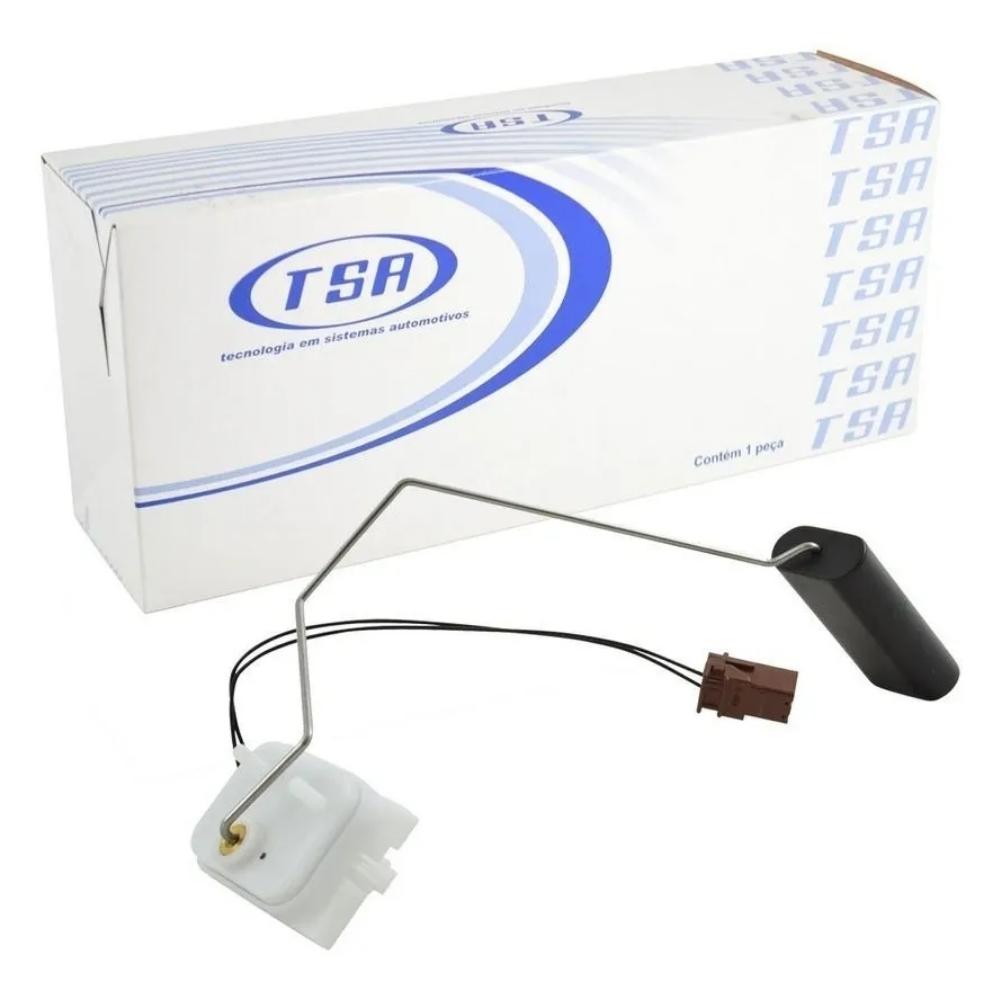 SENSOR DE NÍVEL DE COMBUSTÍVEL - TSA - T010025