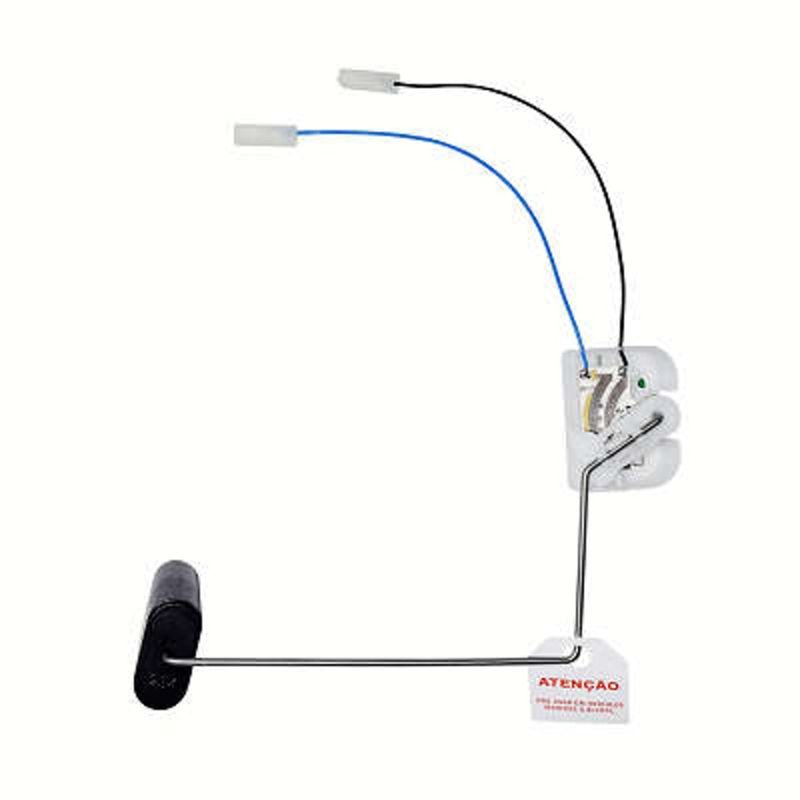 SENSOR DE NÍVEL DE COMBUSTÍVEL - TSA - T010028