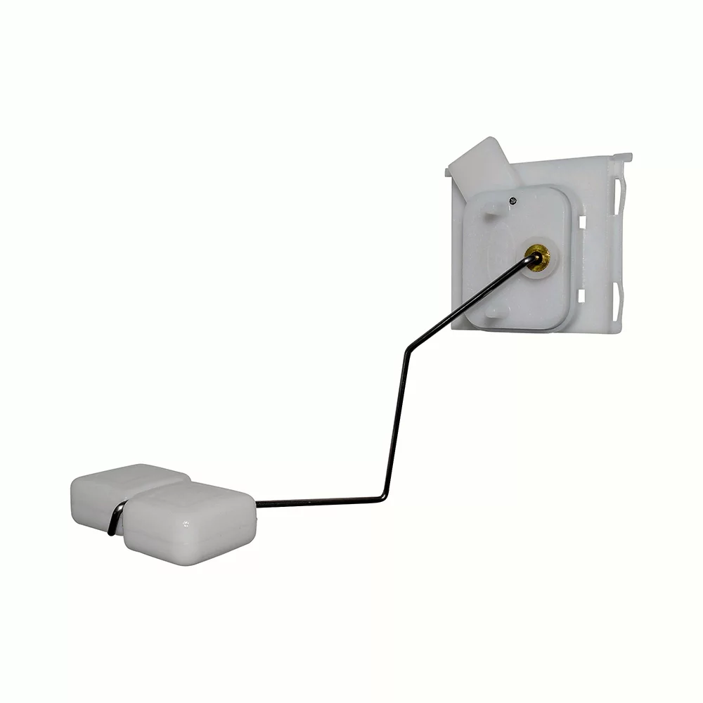 SENSOR DE NÍVEL DE COMBUSTÍVEL - TSA - T010038