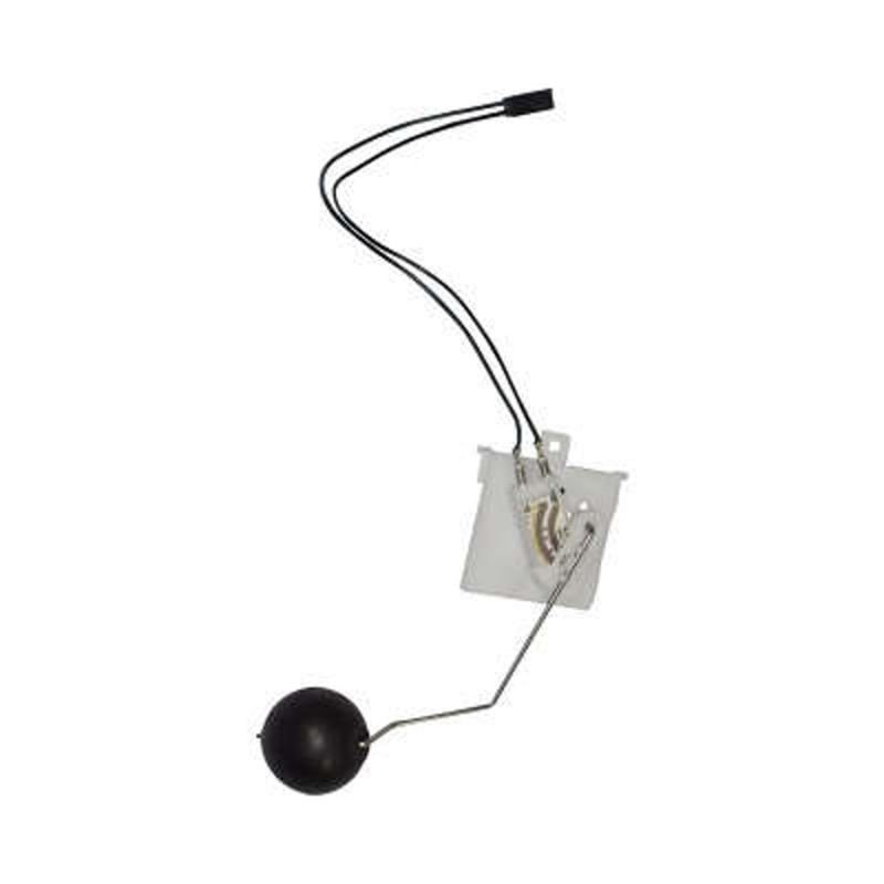 SENSOR DE NÍVEL DE COMBUSTÍVEL - TSA - T010049