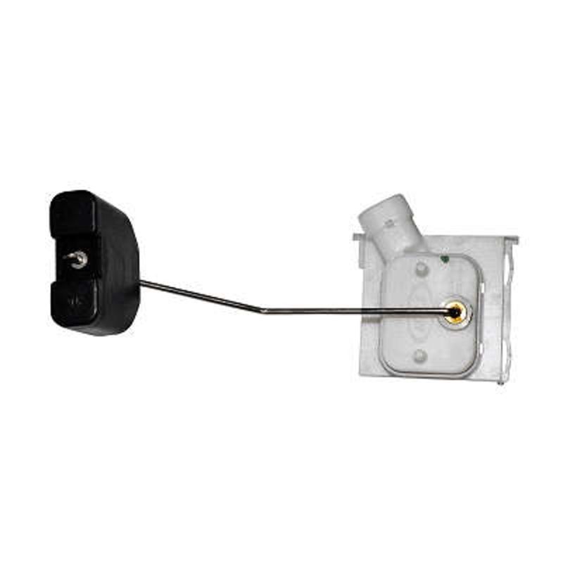 SENSOR DE NÍVEL DE COMBUSTÍVEL FLEX - TSA - T010095