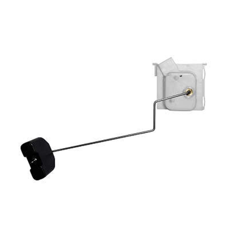 SENSOR DE NÍVEL DE COMBUSTÍVEL - TSA - T010096