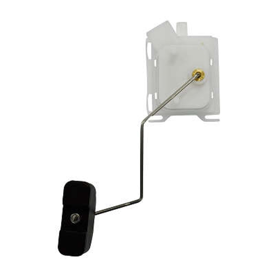 SENSOR DE NÍVEL DE COMBUSTÍVEL - TSA - T010105