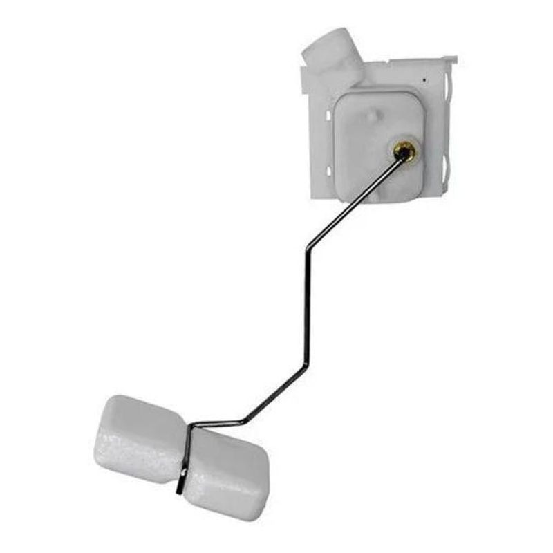 SENSOR DE NÍVEL DE COMBUSTÍVEL FLEX - TSA - T010112