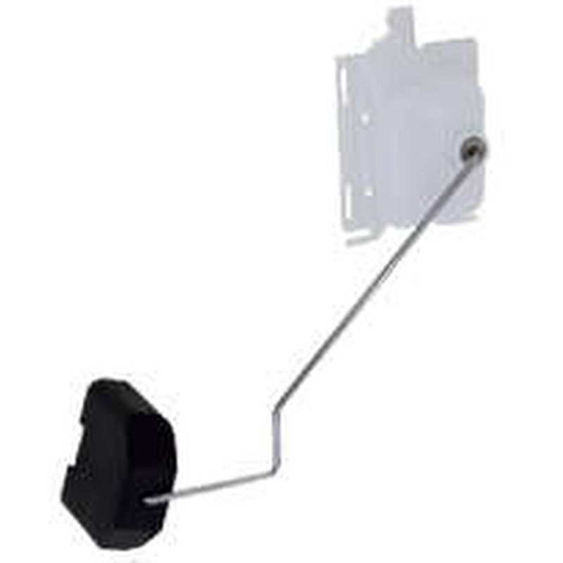 SENSOR DE NÍVEL DE COMBUSTÍVEL - TSA - T010115