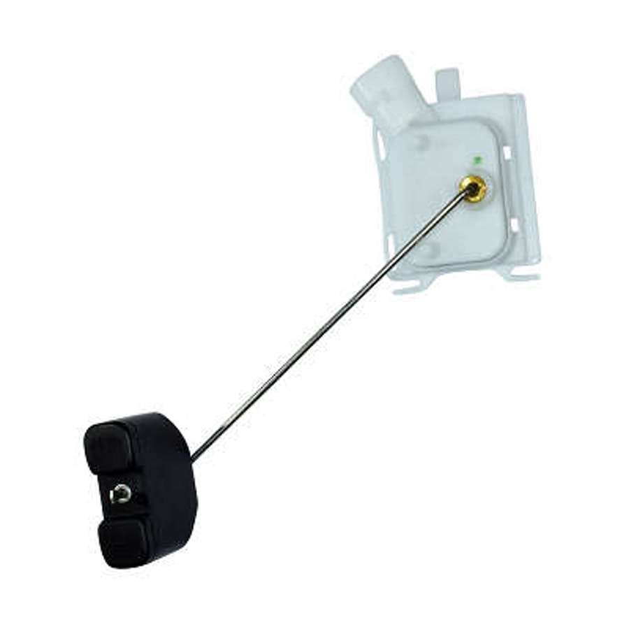 SENSOR DE NÍVEL DE COMBUSTÍVEL FLEX - TSA - T010116