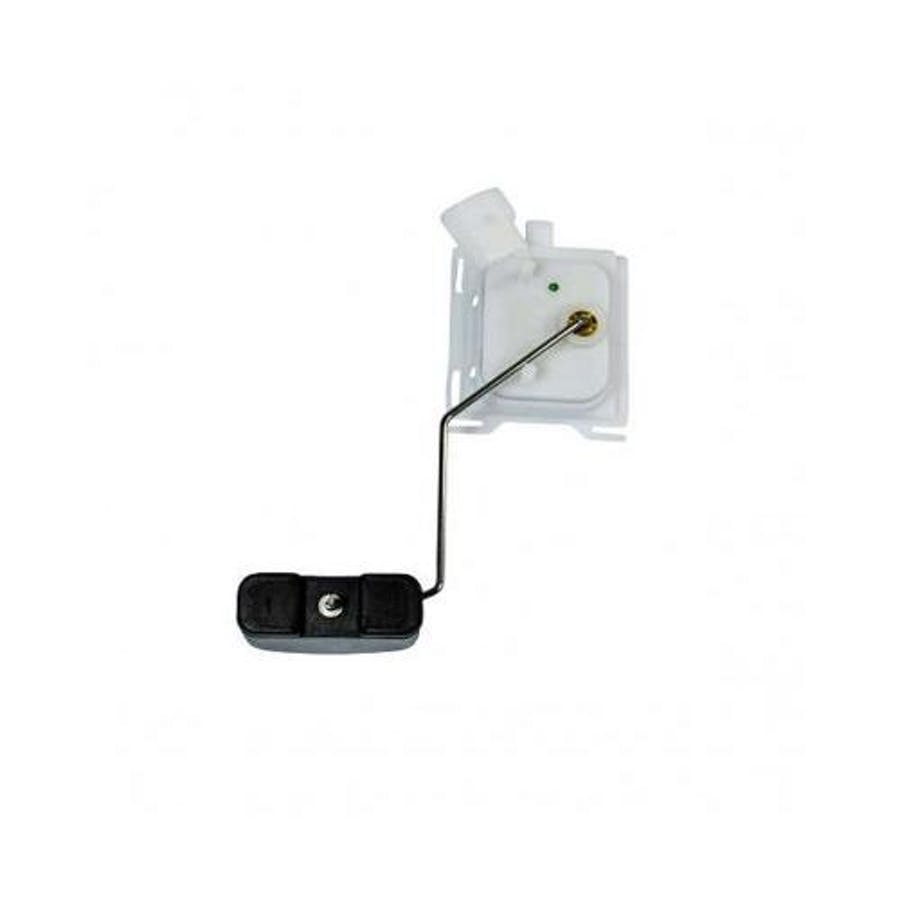 SENSOR DE NÍVEL DE COMBUSTÍVEL FLEX - TSA - T010122