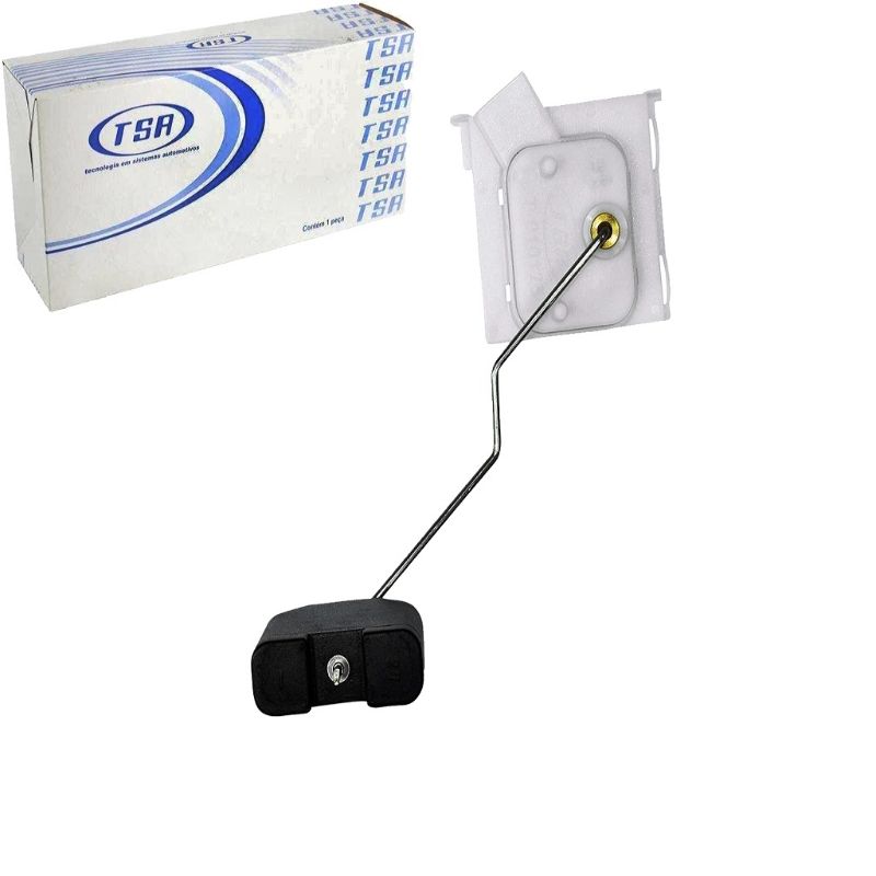 SENSOR DE NÍVEL DE COMBUSTÍVEL - TSA - T010125