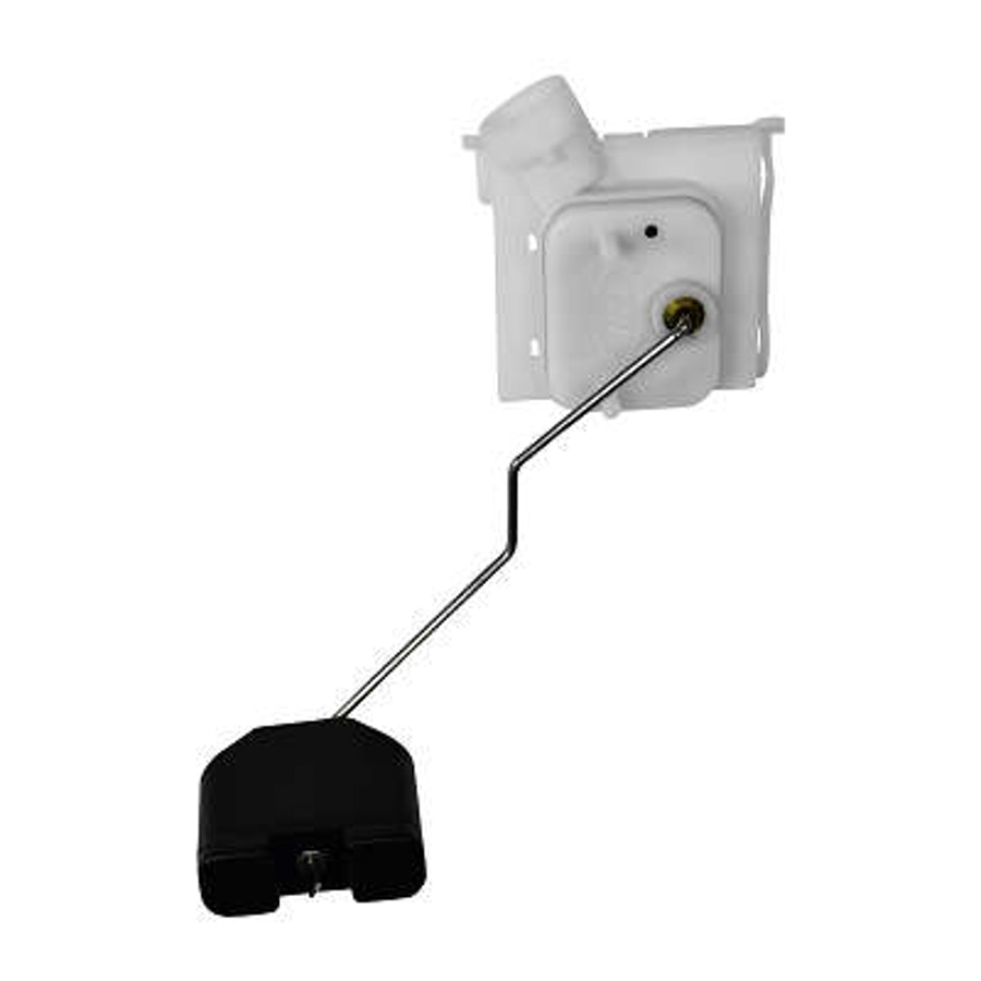 SENSOR DE NÍVEL DE COMBUSTÍVEL FLEX - TSA - T010126