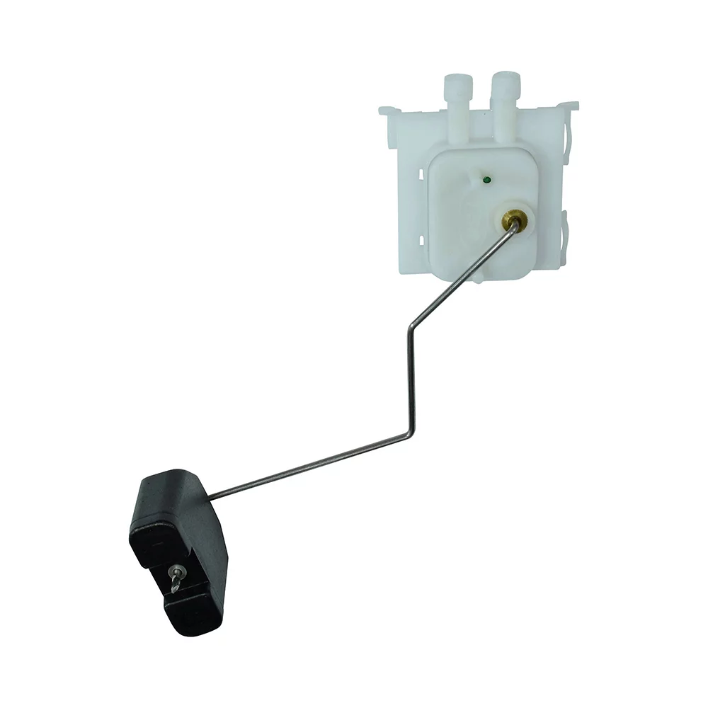 SENSOR DE NÍVEL DE COMBUSTÍVEL - TSA - T010127