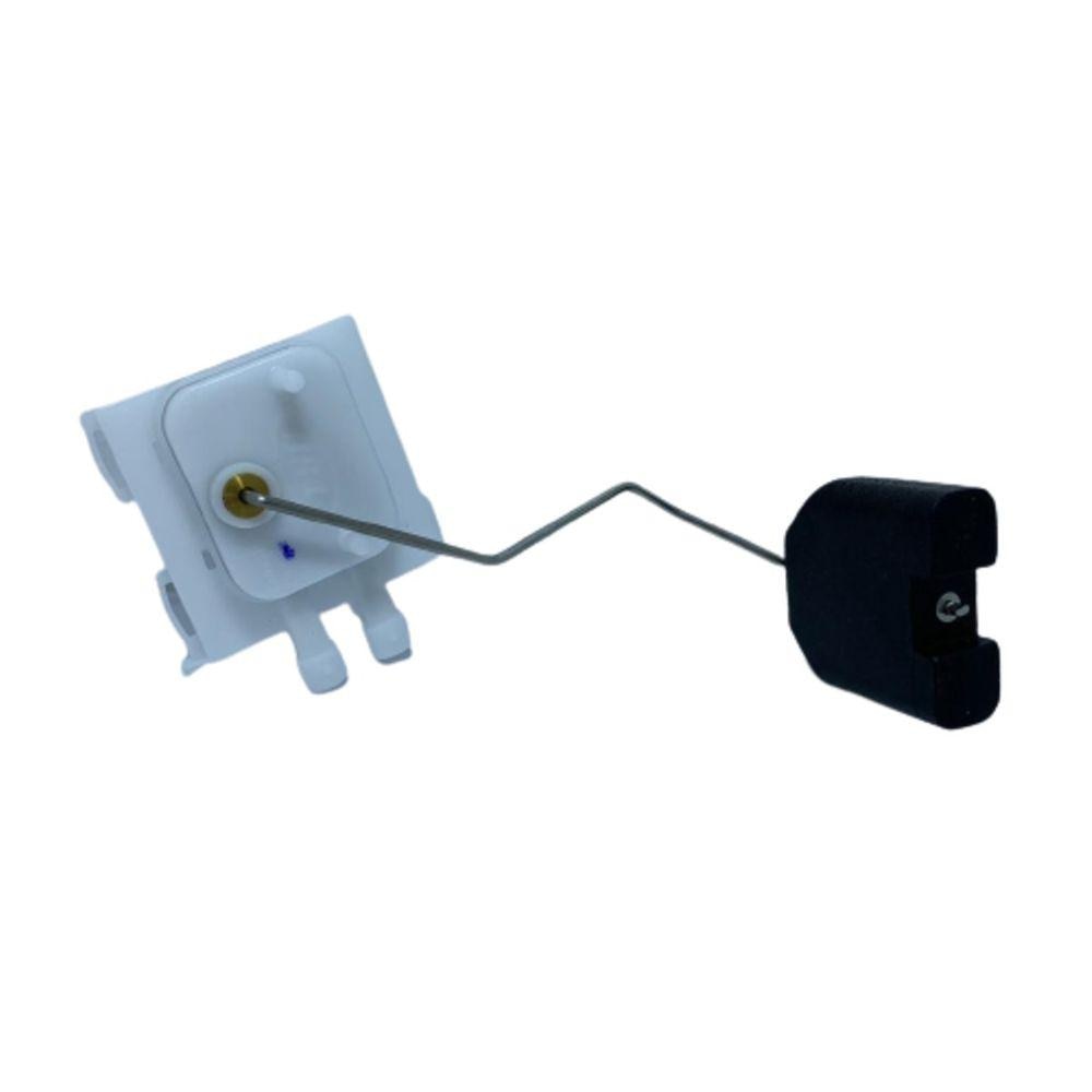 SENSOR DE NÍVEL DE COMBUSTÍVEL - TSA - T010128